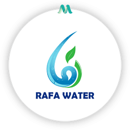 مياه رفا